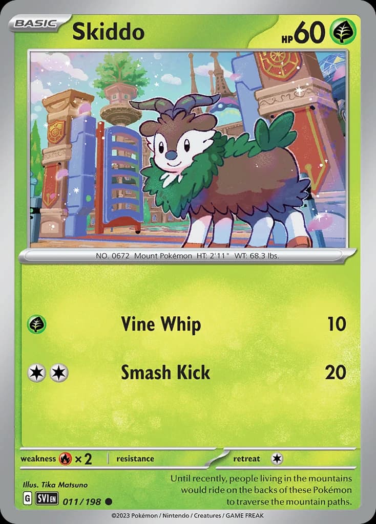 Skiddo (11)