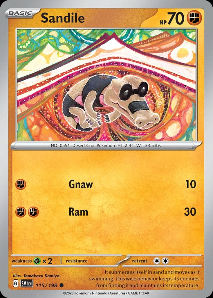 Sandile (115)