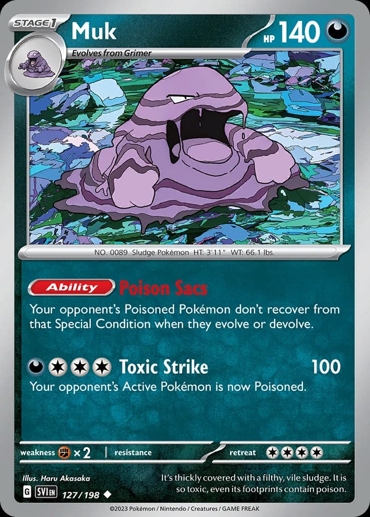 Muk (127)