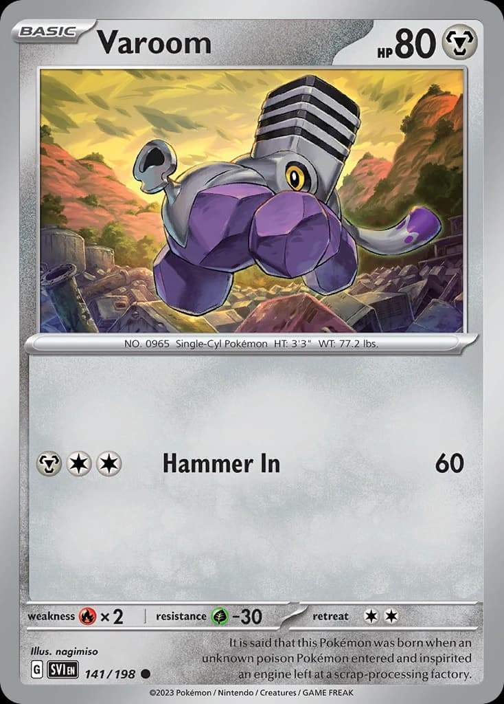 Varoom (141)