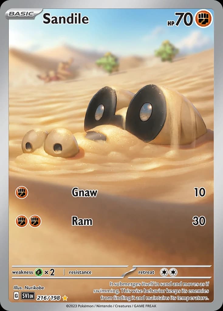 Sandile (216)