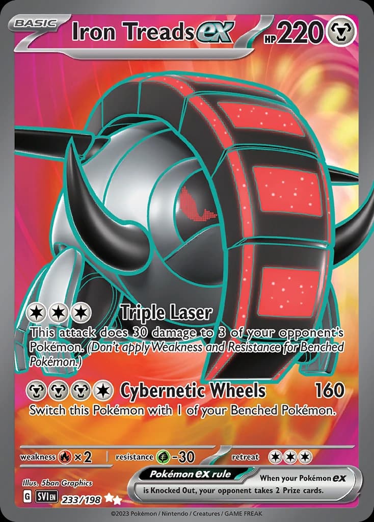 Solcoferreo ex (233)