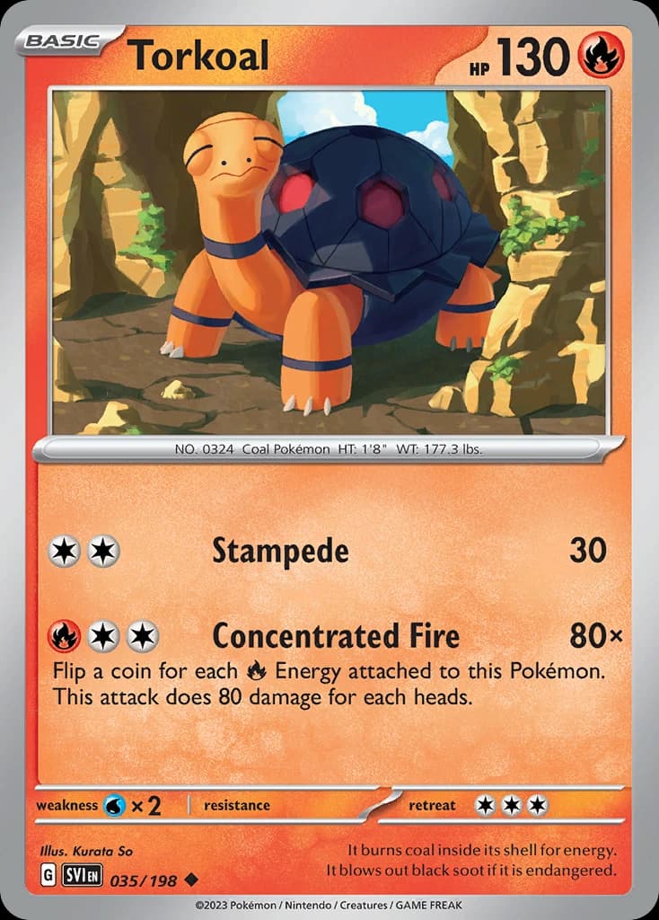 Torkoal (35)