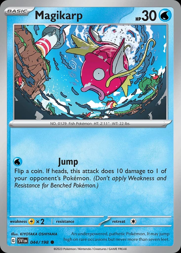 Magikarp (44)