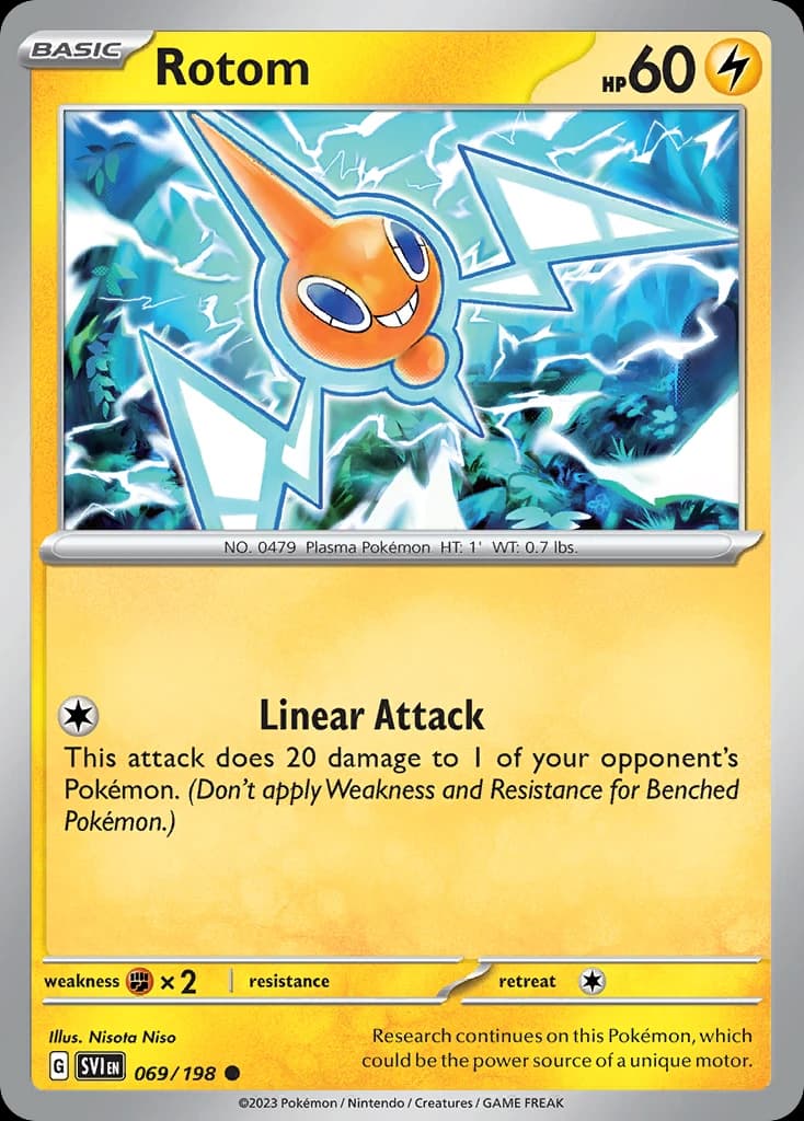 Rotom (69)
