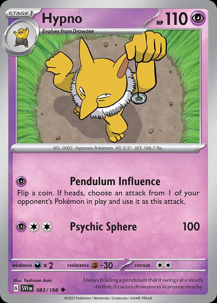 Hypno (83)