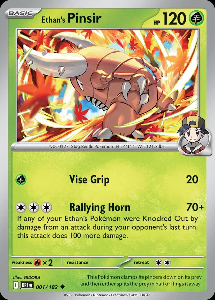 Ethan's Pinsir (1)