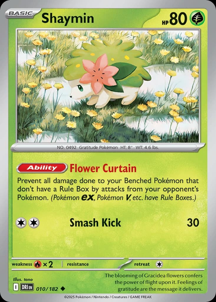 Shaymin (10)