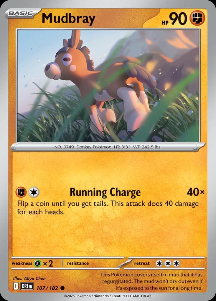 Mudbray (107)