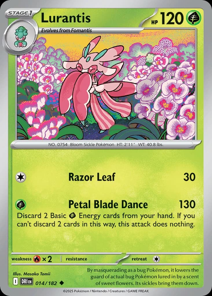 Lurantis (14)