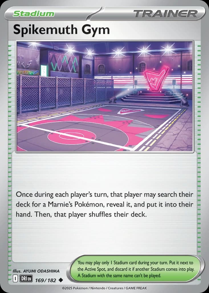 Spikemuth Gym (169)