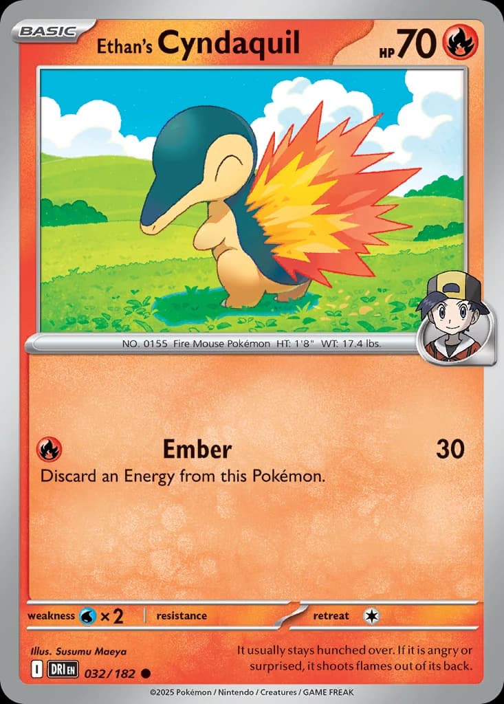 Ethan's Cyndaquil (32)