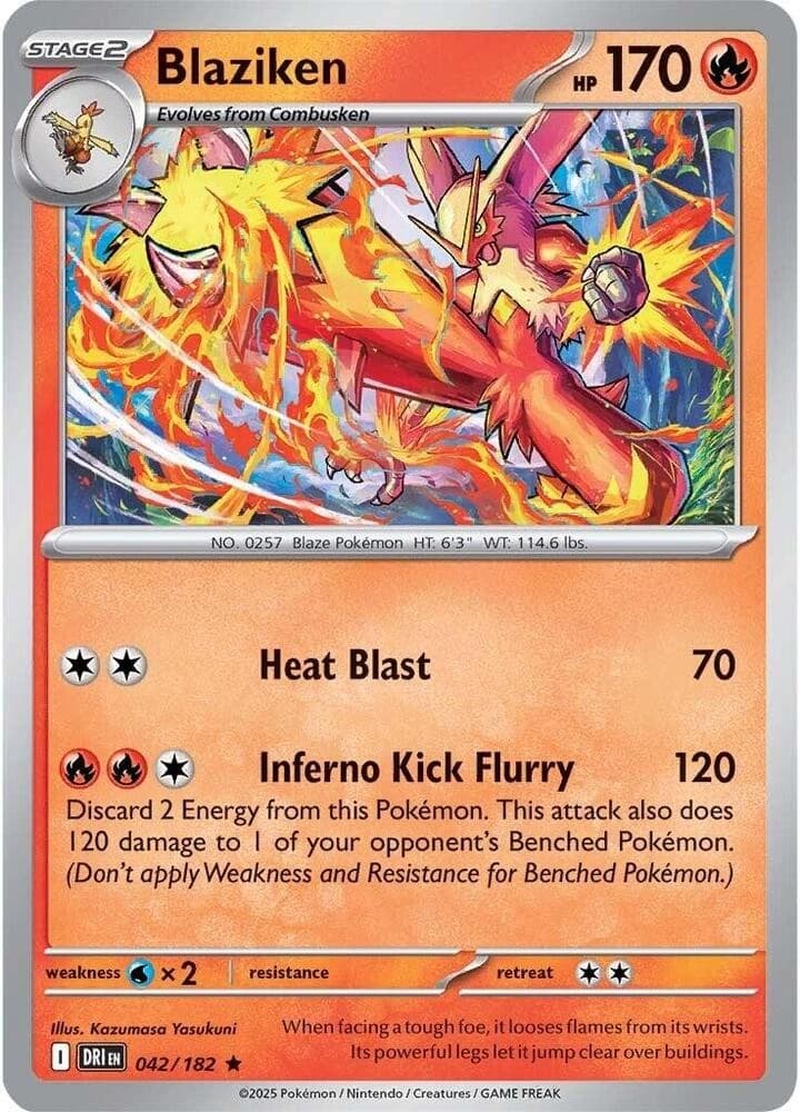 Blaziken (42)
