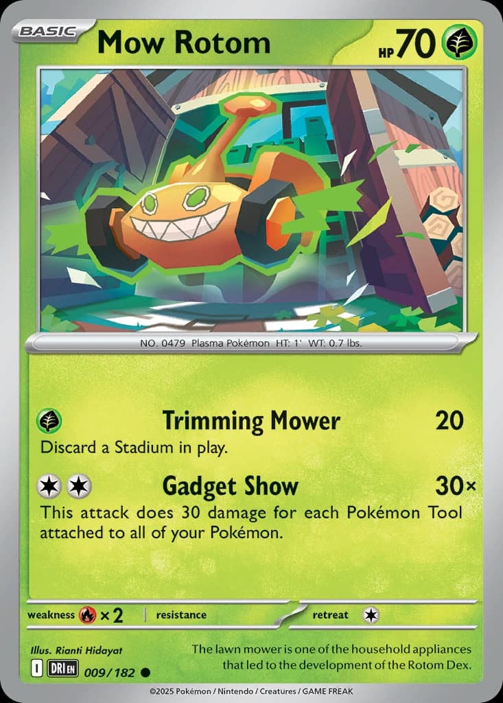 Mow Rotom (9)