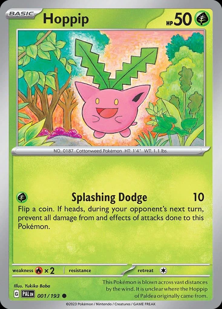 Hoppip (1)