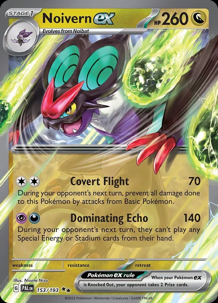 Noivern ex (153)