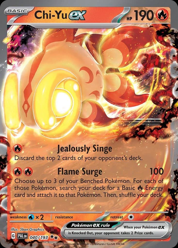 Chi-Yu ex (40)