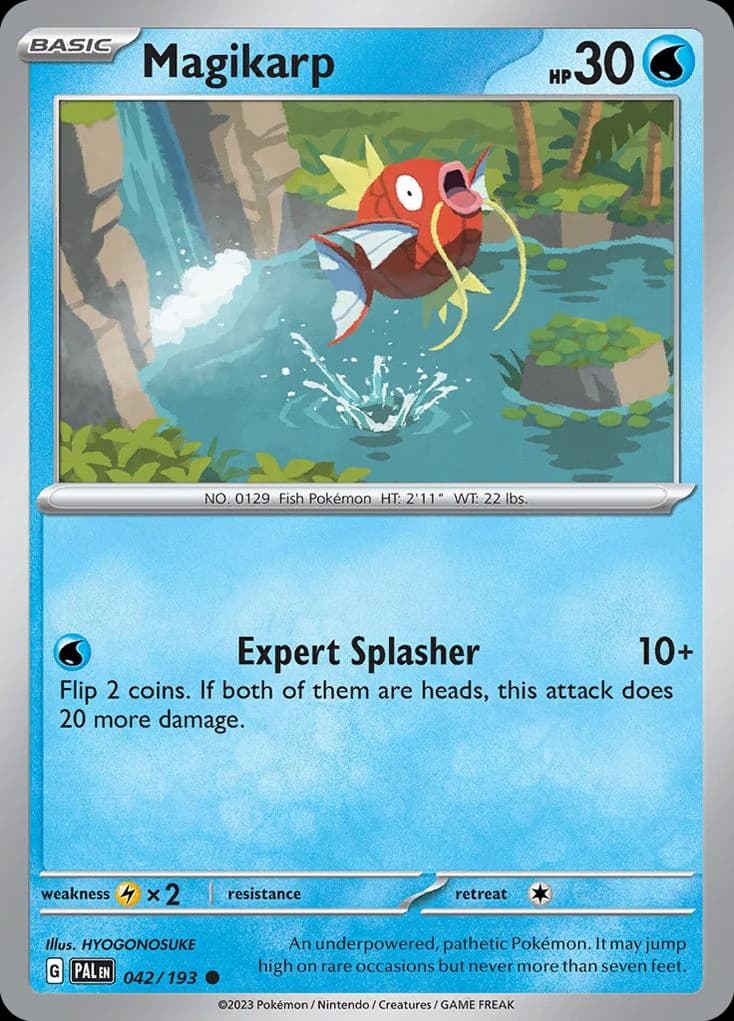 Magikarp (42)