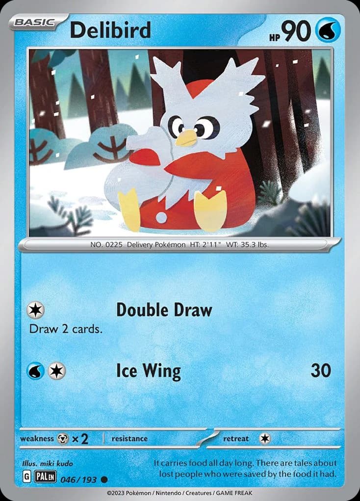 Delibird (46)