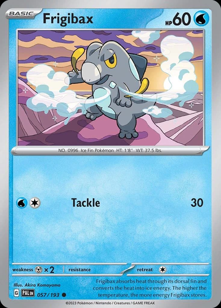 Frigibax (57)