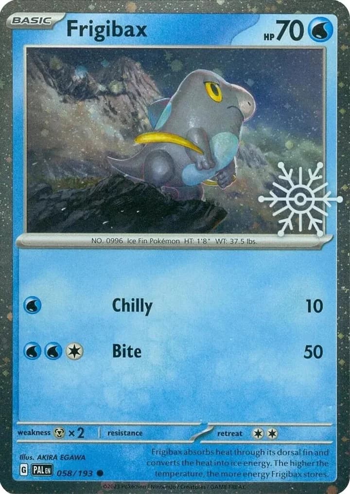 Frigibax (58)