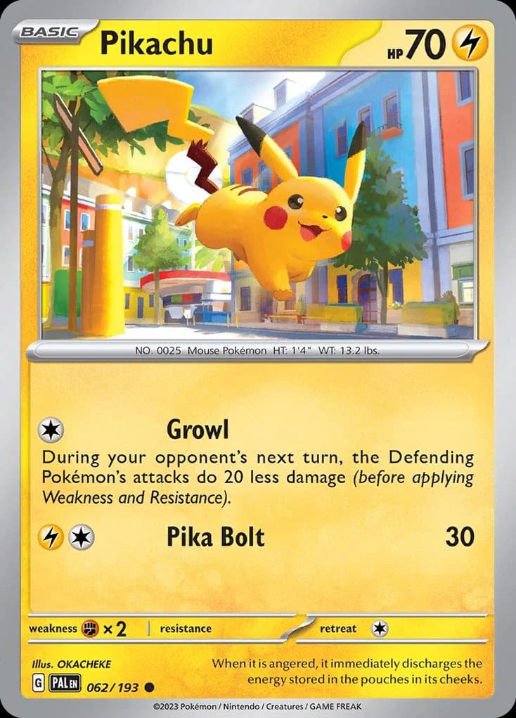Pikachu (62)