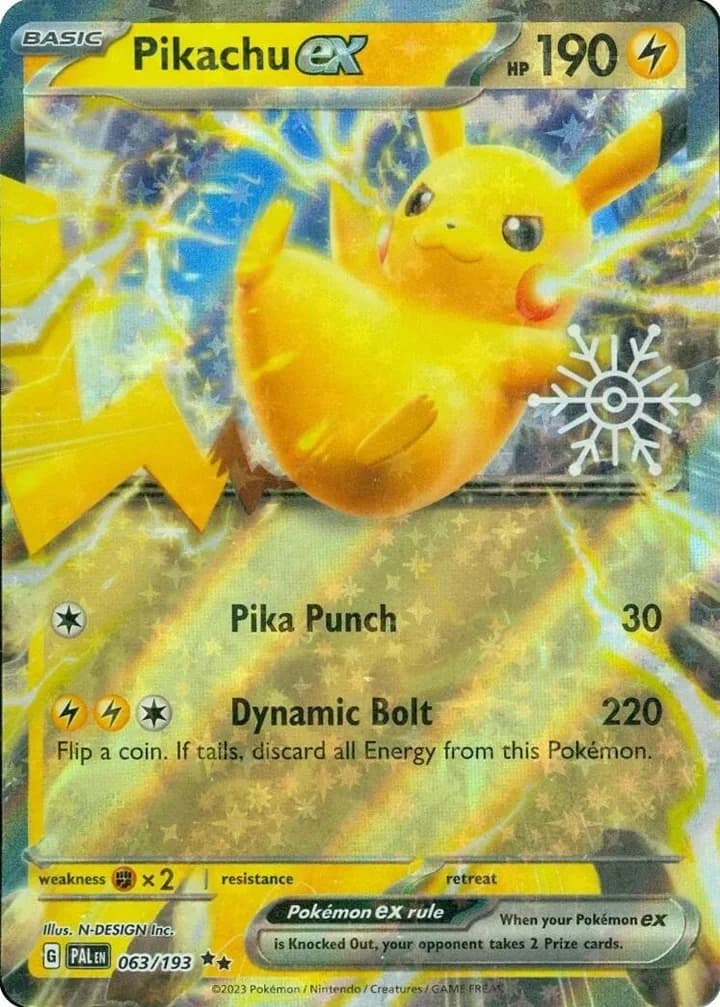 Pikachu ex (63)