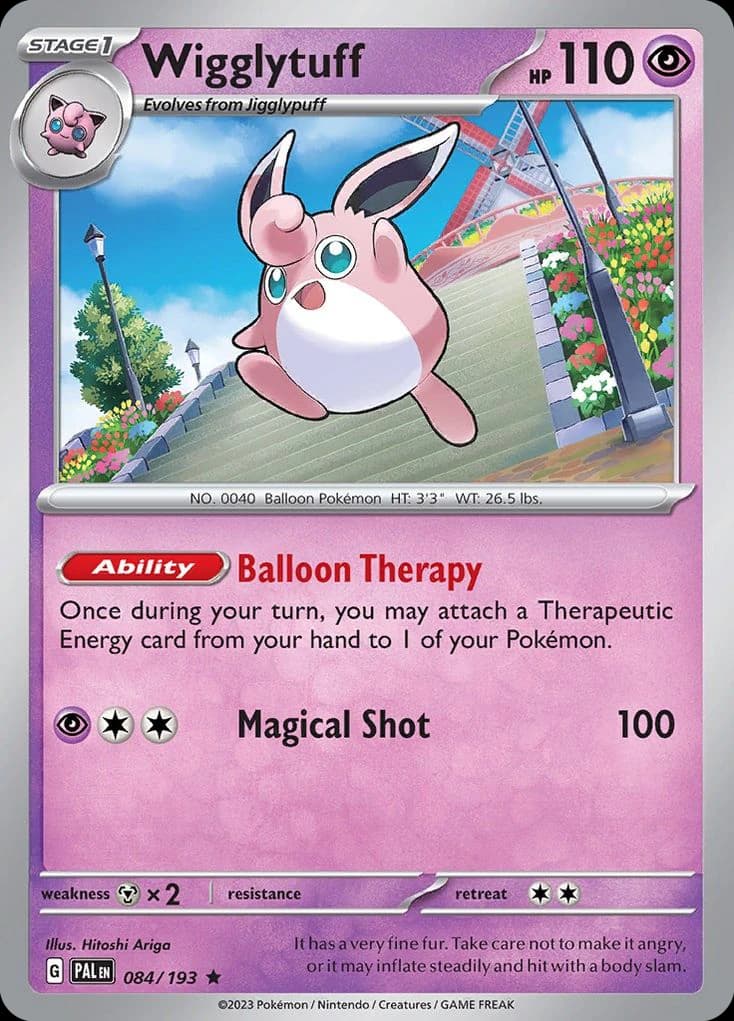 Wigglytuff (84)