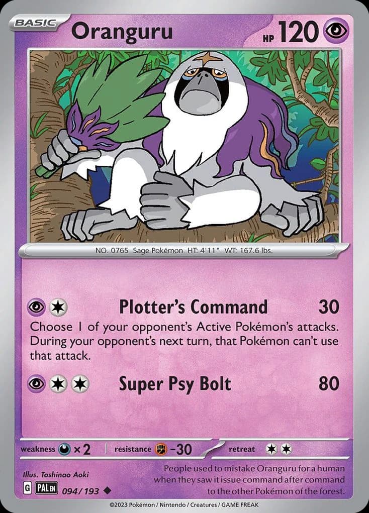 Oranguru (94)