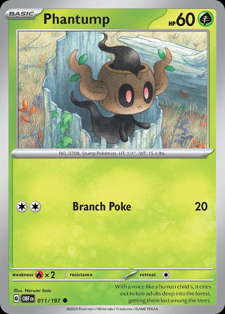Phantump (11)