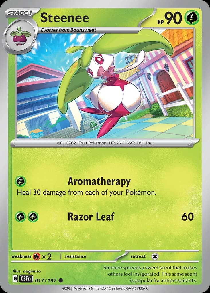 Steenee (17)