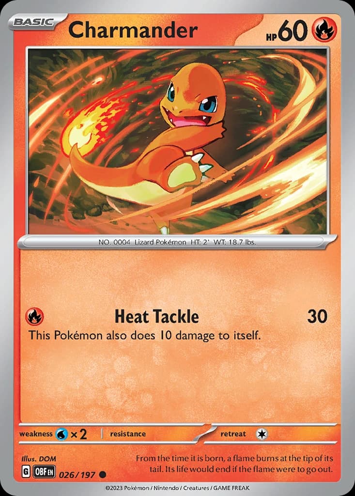Charmander (26)