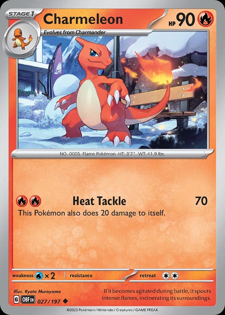 Charmeleon (27)