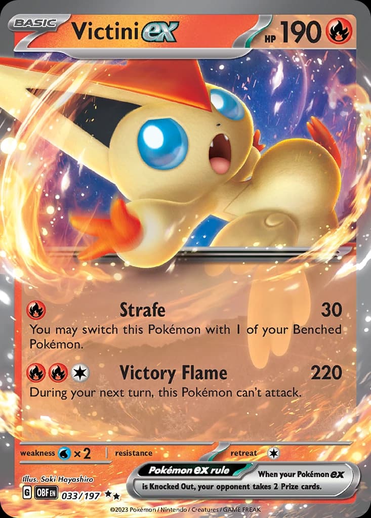Victini ex (33)