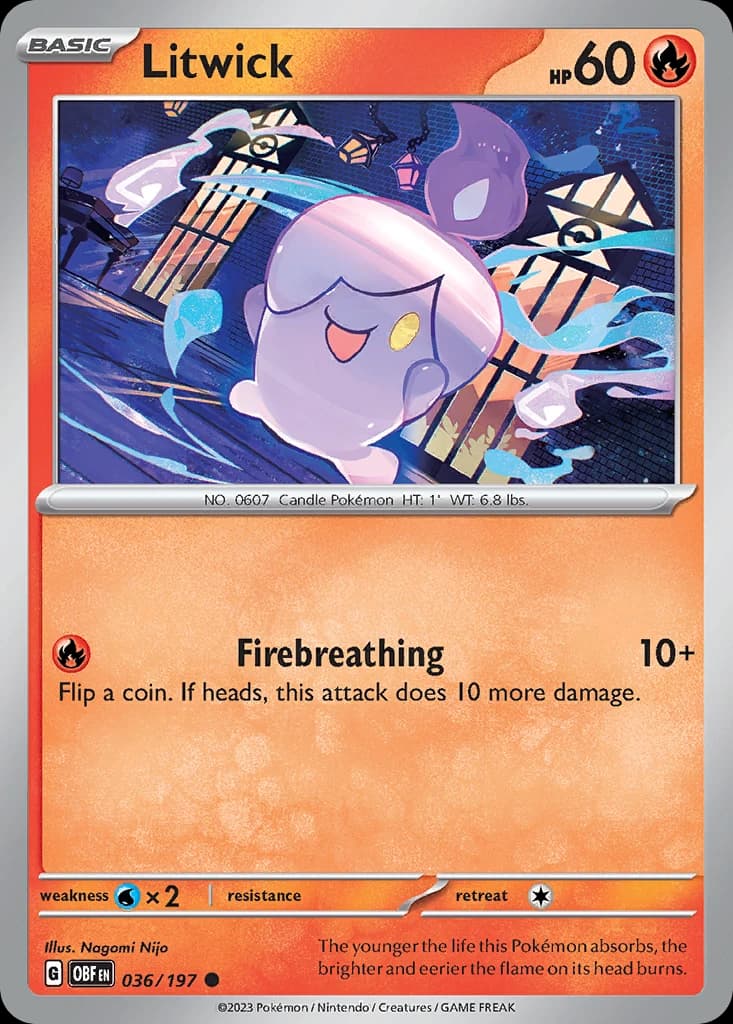 Litwick (36)
