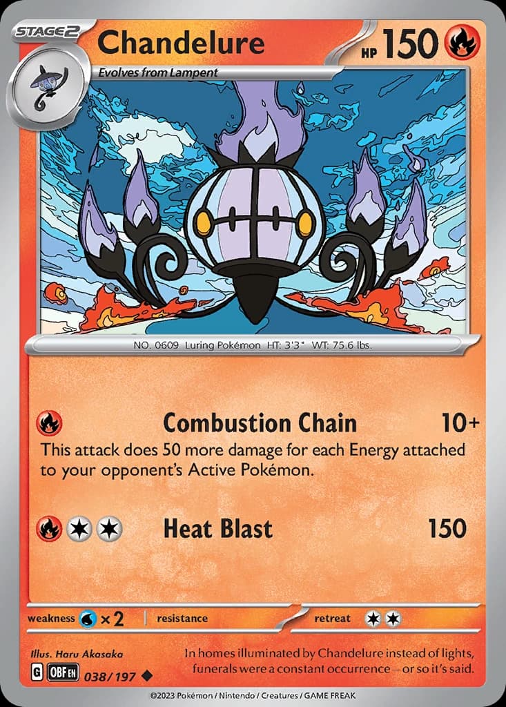 Chandelure (38)
