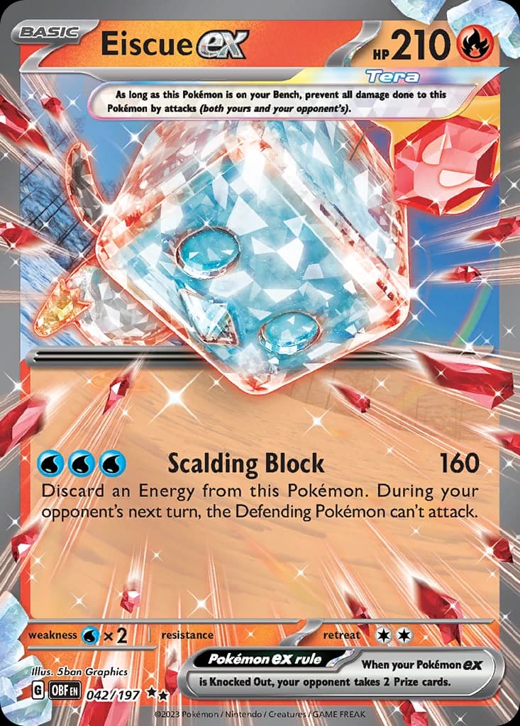 Eiscue ex (42)