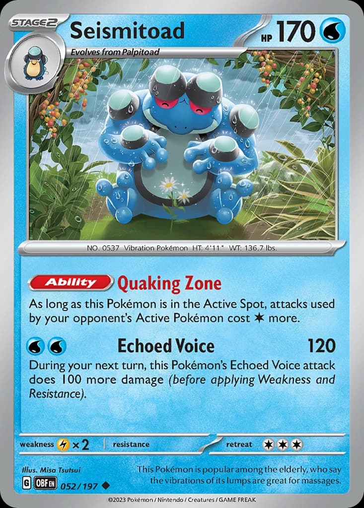 Seismitoad (52)