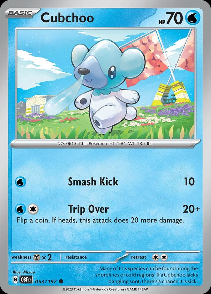 Cubchoo (53)