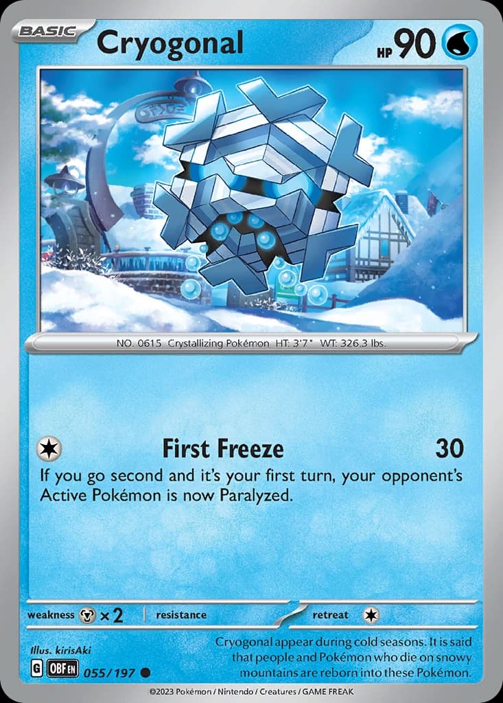 Cryogonal (55)