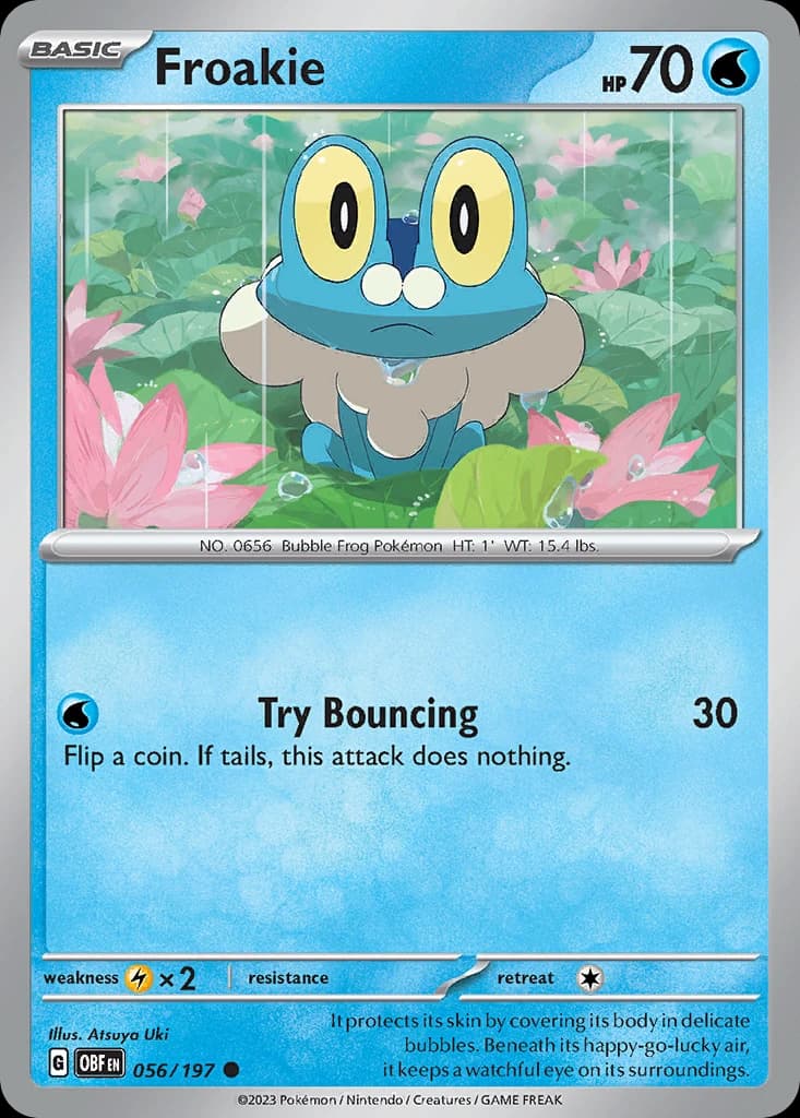 Froakie (56)