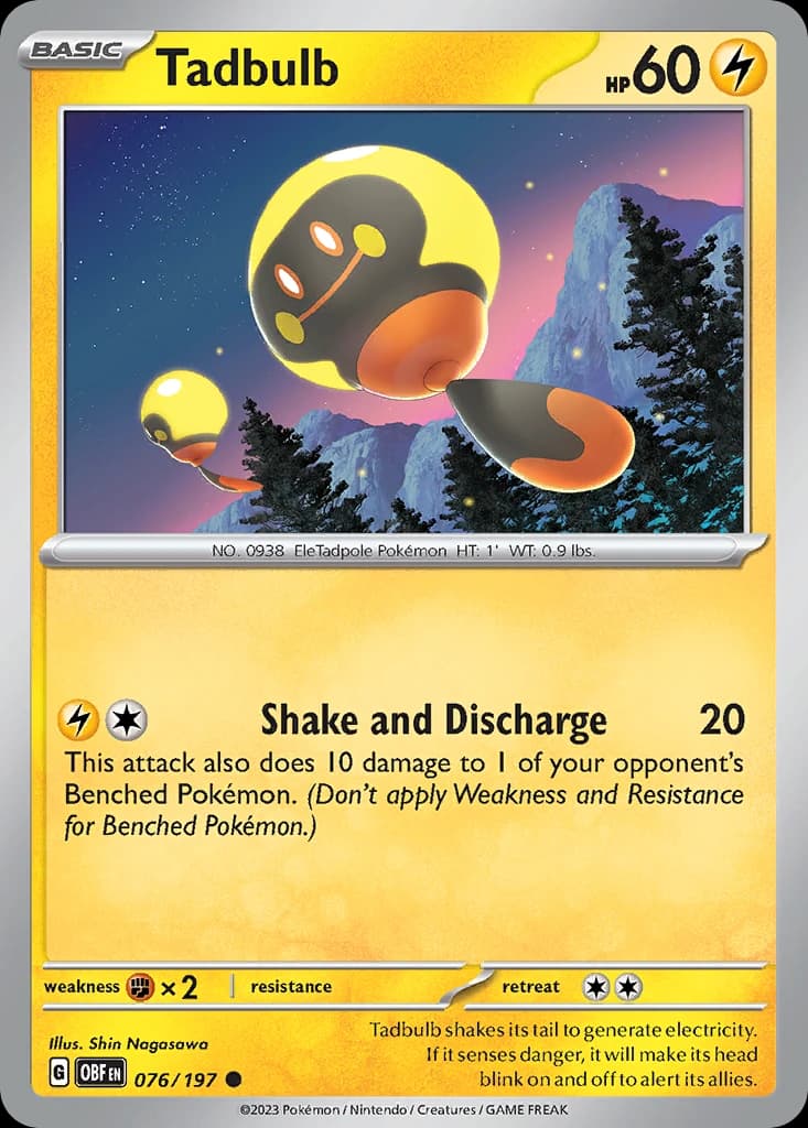 Tadbulb (76)