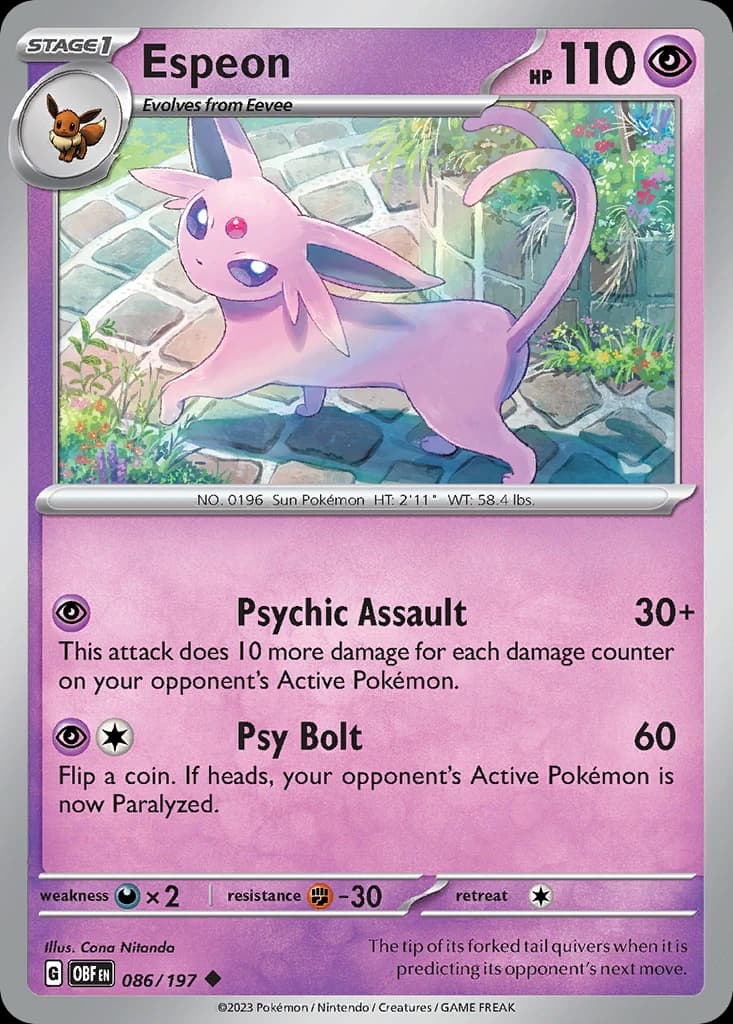 Espeon (86)