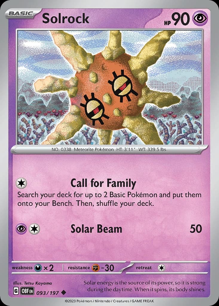 Solrock (93)