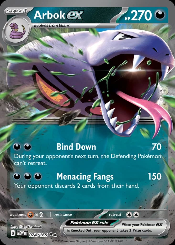 Arbok ex (24)