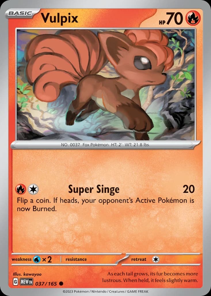 Vulpix (37)