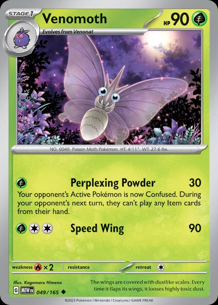 Venomoth (49)