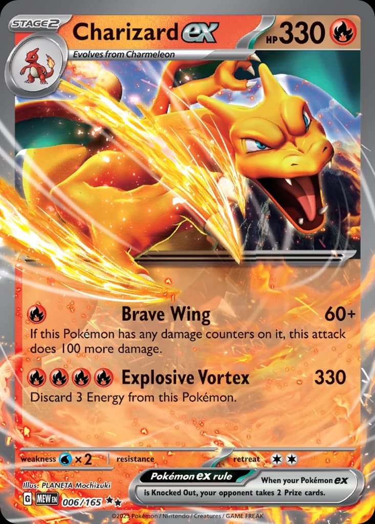 Charizard ex (6)