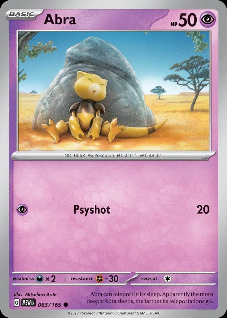 Abra (63)