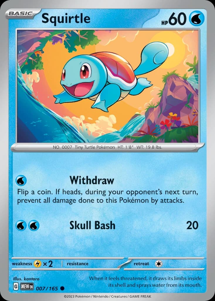 Squirtle (7)
